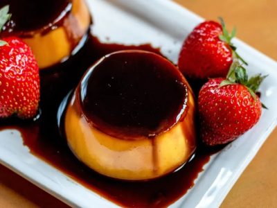 Rzhndomqlkjoludmbcey_caramelflan3