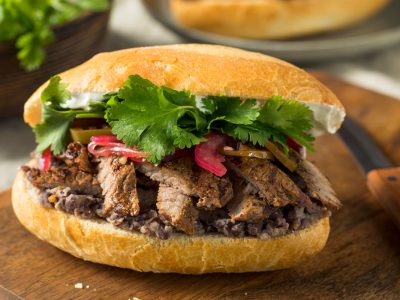 Beef-torta-img