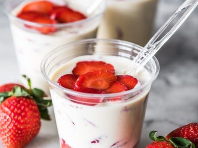 Fresas-con-crema-small-3