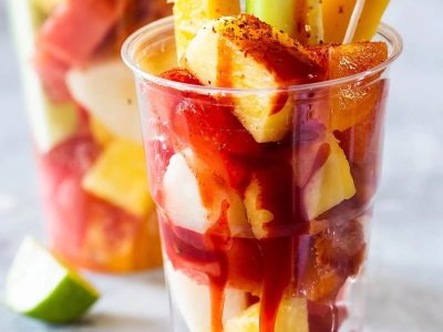 Mexican_fruit_cups_maricruzavalos