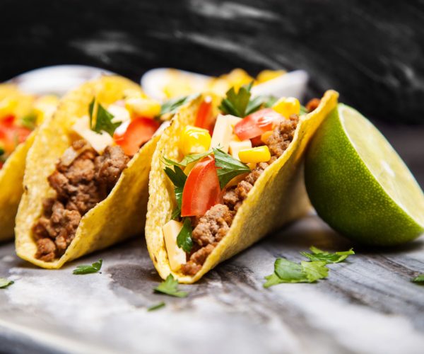 Tacos-img